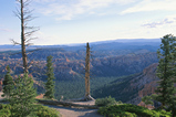 Foto Bryce Canyon