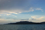 Foto Magnetic Island