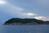 Foto Magnetic Island