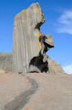 Foto Remarkable Rocks