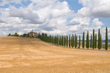 Foto Toscana